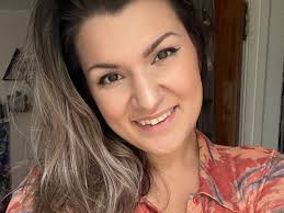 Book a massage with Blank Canvas Bodywork