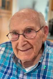 Obituary information for Seth Harold Barovick