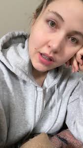 Taylor Tomlinson added a new photo.