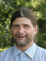 David Luedtke's Instagram, Twitter & Facebook