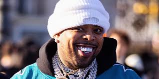 Listen to pray for paris on spotify. Westside Gunn Who Made The Sunshine New Album Tracklist Hypebeast