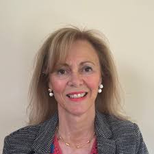 Amazon.in: Dominie Mary Stemp: books, biography, latest update