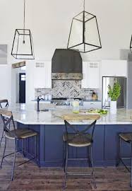 Install a bar cabinet and bar table, both of which are made of plastic and are lit from the inside. 20 Home Bar Ideas Small Home Coffee Bar Ideas