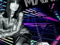 Last updated april 11, 2019. L Amour Toujours Special New Music Videos 26 Rvm Radio Video Music