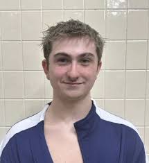 HS Swimming: Schuylkill League Top Times