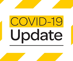 Everything is going fine covid wise here in the uk. Dv0o0j4lrzlvmm