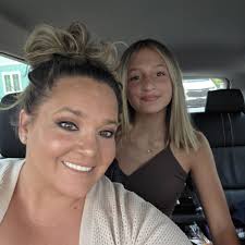 ☀️ Summer at Rock City kicks off May 23! ☀️⁠ Escape the heat, hit the road,  and head for cooler mountain views filled with family fun! From dazzling  animal shows and dreamy