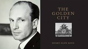 Living Well: The Cassatts & their Main Line Mansions with Jeff Groff