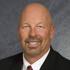 Michigan Strategic Fund Board