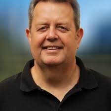 Jade Armand (@JadeArmand3)