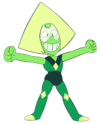 The stephen hawking estate congratulate sir roger penrose winning the 2020 nobel prize Peridot Steven Universe Wiki Fandom