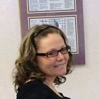 20+ "Sam Rude" profiles