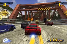 Diviértete con juegos de mesa clásicos a través de internet. Descargar Burnout 3 Para Pc Promociencia