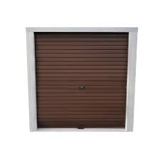 Check spelling or type a new query. Hye Delestona Much Are Doors At Cashbuild Catalogue Namibia Capital Images Cashbuild Namibia Specials 23 Specials Namibia Facebook We Are Build It People And We Are Different