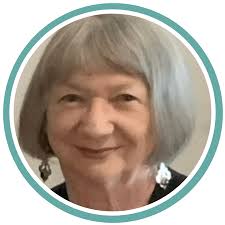 Nurses discuss diabetes, oral health & general health relationship