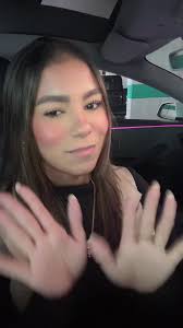 Yo si pienso estupideces 🫠 pero it would be a show 😉 #trend  #bridesmaidentrance #fyp #moramodelito #modelitomora #parati #relatable  #content #weddingplan #weddingentrance #weddingentrancesong #entrada ...