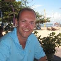 Jeff Hull Email & Phone Number