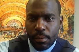 Fundraiser by Glenda Jackson : Medical Expenses