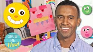 How to Sing Itsy Bitsy Spider + More