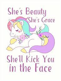 Types of unicorns and their stats. Image Result For Cute Pictures Of Unicorns Unicorn Pictures Unicorn Quotes Unicorn Life