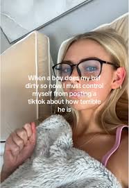 I can’t keep my mouth shut