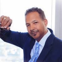 Bryant Pugh's Instagram, Twitter & Facebook