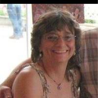 40+ "Deb Cyr" profiles