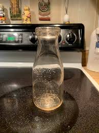 Image result for Aluminum 1990 Foremost Dairies