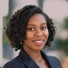 Victoria Phifer's Instagram, Twitter & Facebook