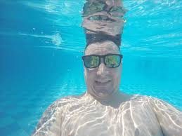 Jacob MORAN Obituary (2011)