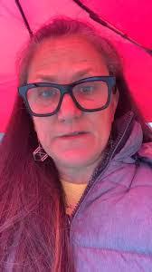 Jennifer Tidd's Instagram, Twitter & Facebook