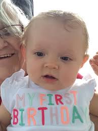 Memories of Patricia Ann Rhodes