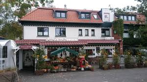 Omas küche mit klassischen rezepten aus der region, die zum teil in vergessenheit geraten. Kurtax Expat Eye On Germany