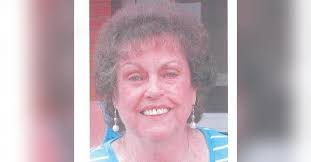 Beverly Ann Graves Obituary