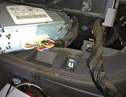 In this video i show how to bypass toyota's built in jbl amps 2005 toyota sequoia sr5, originaly came with jbl radio/cassete/6cd changer unit and 10 speakers. Car Audio Tips Tricks And How To S Toyota Tundra Factory Amp Bypass