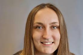 The Tik-Tok DIYer: A spotlight