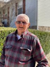 Bryden, Lillie Evelyn