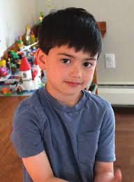 Learn365RI a political hot potato