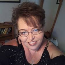 Naomi Coates (theaterstarr)