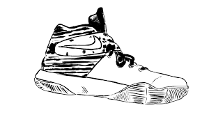 Check spelling or type a new query. Nike Officially Unveils The Kyrie 2 7 Weartesters