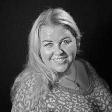 Fall 2018 — Our Jackson Home