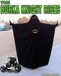 If you could meet one character from tua, who would it be and what would you say to them?#umbrellaacademy #umbrellaacademymemes… Funny Pictures 15 Crazy Pics Memes Hijab Fashion Niqab Fashion