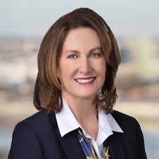 Troutman Pepper Welcomes Former Senior Counsel and Director of Legal Policy  for the Kentucky AG's Office