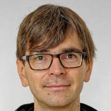 management #growth #team