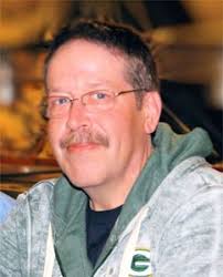 Robert Belanger Obituary (2014)