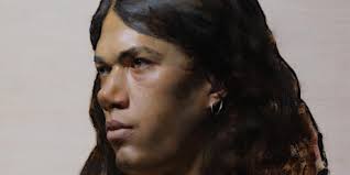 Lucas Schaefer + August Thompson: The Slip Tickets, Thu, Jun 12, 2025 at  7:00 PM