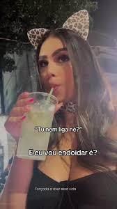 Agnes Gomes (@agnes_gomes18)