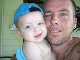 Brian Mark Gillespie Obituary (2022)