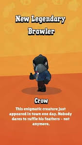 This brawl stars cheat is free and also safe to use! 7 Brawl Stars Ideas Brawl Stars Supercell