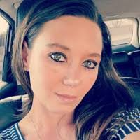 Patricia Caporale's Instagram, Twitter & Facebook